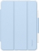 Spigen Ultra hybrid Pro sleeve for Apple iPad Air, sky blue