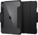 Spigen Ultra hybrid Pro sleeve for Apple iPad Air, black