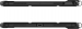 Spigen Ultra hybrid Pro sleeve for Apple iPad Air, black