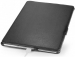 Stilgut UltraSlim case for Galaxy TabPRO 12.2 black