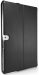 Stilgut UltraSlim case for Galaxy TabPRO 12.2 black