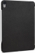 Stilgut sleeve for iPad Pro 11" 2018, black