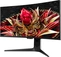 TCL 34R83Q, 34"