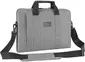 Targus City notebook-Slipcase 15.6" grey