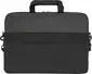 Targus CityGear 11.6" Notebook case black