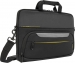 Targus CityGear 11.6" Notebook case black
