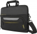 Targus CityGear 11.6" Notebook case black