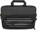 Targus CityGear 11.6" Notebook case black