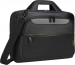 Targus CityGear 12-14" Notebook case black