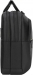Targus CityGear 12-14" Notebook case black