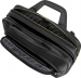 Targus CityGear 12-14" Notebook case black