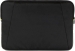 Targus CityGear 13.3" sleeve black