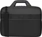 Targus CityGear 14-15.6" Notebook case black