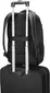 Targus CityGear 14-15.6" backpack black
