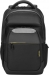 Targus CityGear 14-15.6" backpack black