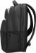 Targus CityGear 14-15.6" backpack black