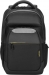 Targus CityGear 14-15.6" backpack black