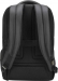 Targus CityGear 14-15.6" backpack black