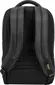 Targus CityGear 15-17.3" backpack black
