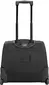 Targus CityGear 15-17.3" notebook trolley black
