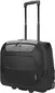 Targus CityGear 15-17.3" notebook trolley black