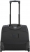 Targus CityGear 15-17.3" notebook trolley black