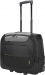 Targus CityGear 15-17.3" notebook trolley black