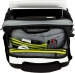 Targus CityGear 17.3" Notebook case black