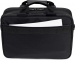Targus CityGear 17.3" Notebook case black