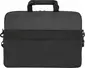 Targus CityGear Topload 14" Slim black