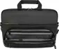 Targus CityGear Topload 14" Slim black