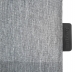 Targus CityLite 15.6" sleeve grey