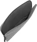 Targus CityLite 15.6" sleeve grey