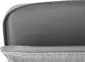 Targus CityLite 15.6" sleeve grey