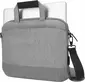 Targus CityLite Notebook case, grey, 14"