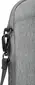 Targus CityLite Notebook case, grey, 14"