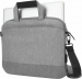 Targus CityLite Notebook case, grey, 14" 