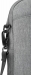 Targus CityLite Notebook case, grey, 14" 