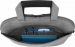Targus CityLite Notebook case, grey, 14" 