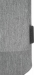 Targus CityLite Notebook case, grey, 15.6"