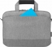 Targus CityLite Notebook case, grey, 15.6"