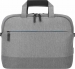 Targus CityLite Notebook case, grey, 15.6"