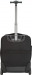 Targus CitySmart 12-15.6" notebook trolley black/grey