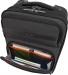 Targus CitySmart 12-15.6" notebook trolley black/grey