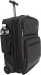 Targus CitySmart 12-15.6" notebook trolley black/grey