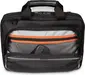 Targus CitySmart 14" carrying case black