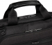 Targus CitySmart 14" carrying case black