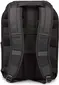 Targus CitySmart Professional 15.6" backpack black