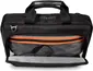 Targus CitySmart SlimlineTopload 15.6" carrying case black