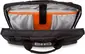 Targus CitySmart SlimlineTopload 15.6" carrying case black